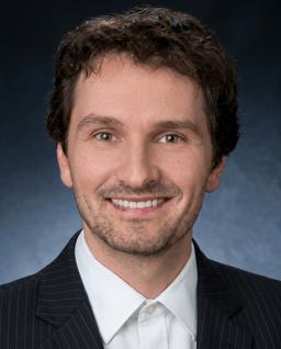 Peter Degenfeld-Schonburg