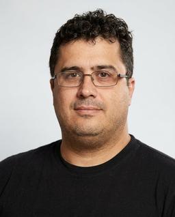 Peter Jausovec
