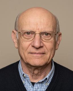 Peter Kenez