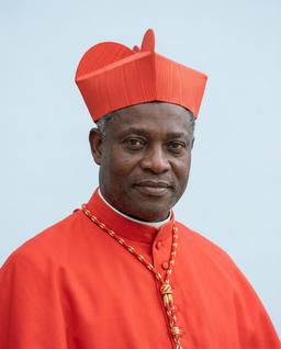 Peter Kodwo Appiah Turkson