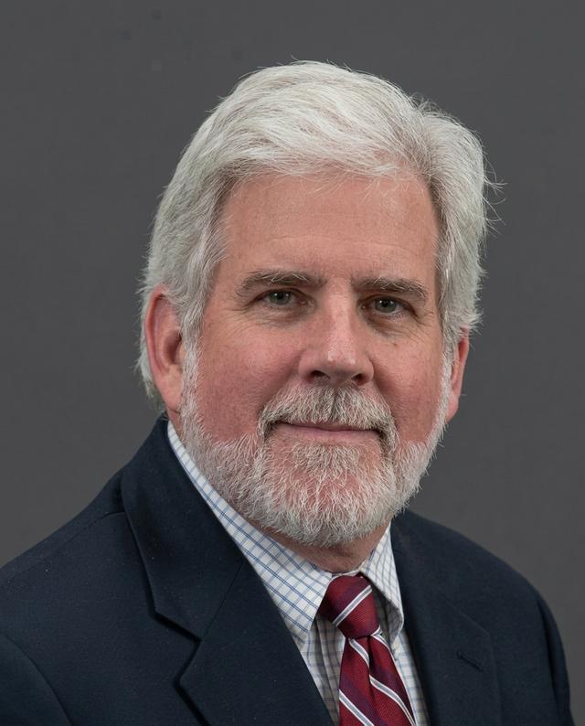 Peter Wilson