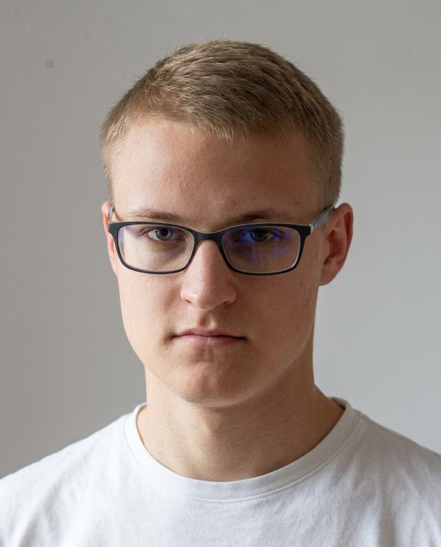 Petras Vestartas