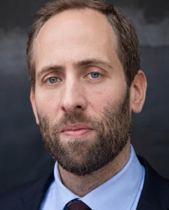 Philipp Krueger