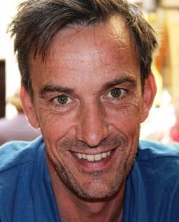 Dick van Dijk