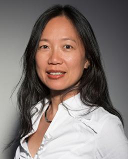 Tao Yue