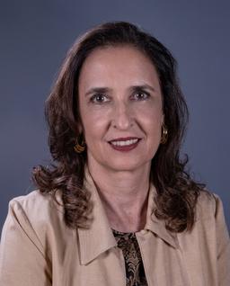Ana María Arizti