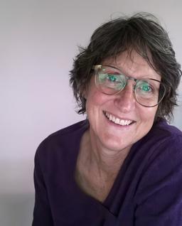 Carma Baughman