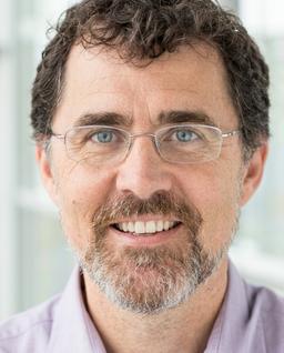 Pierre-Olivier Pineau
