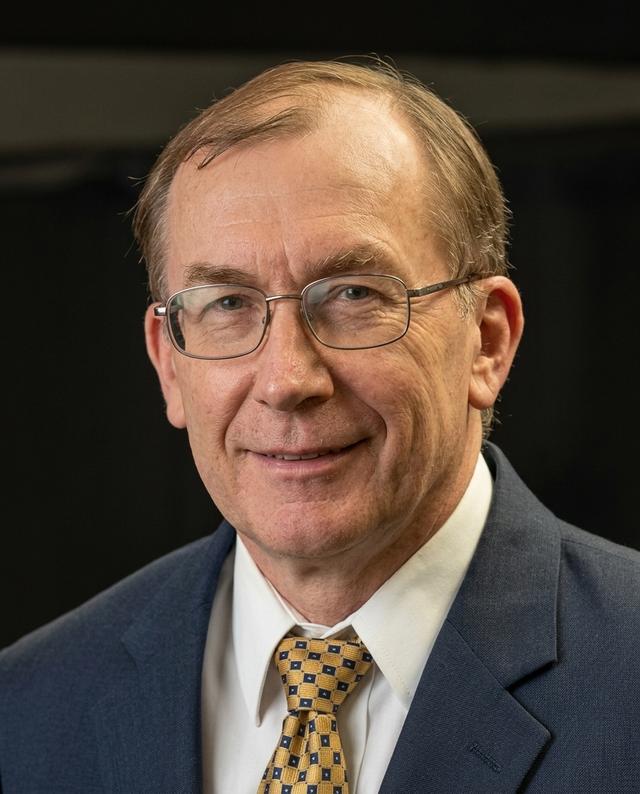 Pierre Rolin