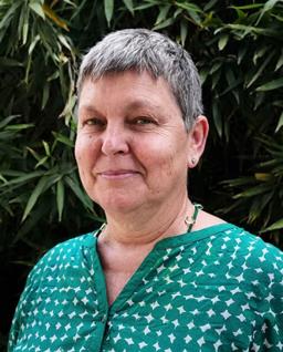 Pilar Orero