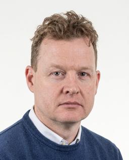 Piter Bijma