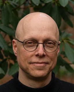 Scott Plous