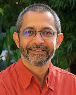 Prasad Vaidya