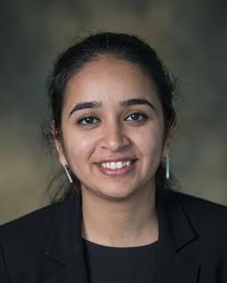 Priyanka Sharma