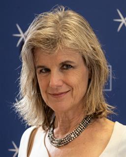 Prof. Dr. Florence Pinot de Villechenon