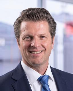 Prof. Dr.-Ing. Lutz Eckstein