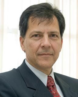 Joel Dutra