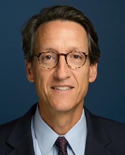Eric M. Genden