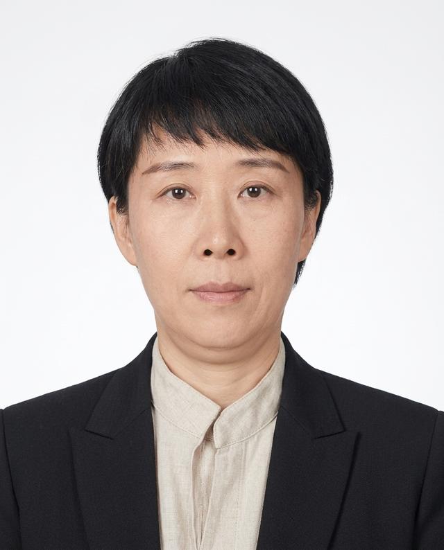 Pu Xiaoping