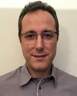 Mustafa Bayulgen
