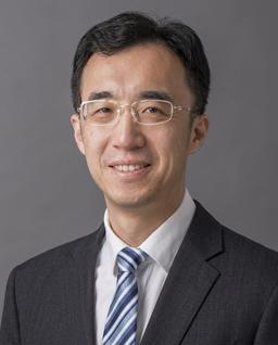 Qiang Guo