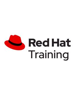 Red Hat Training