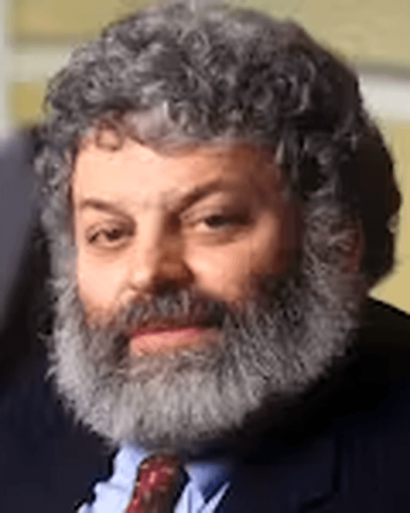 R. Edward Freeman