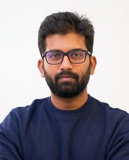 Radhakrishna Dasari