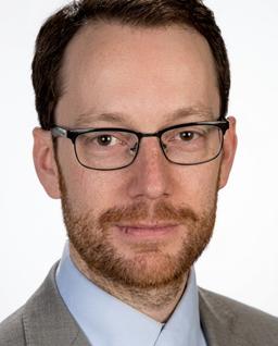 Yannick Radi