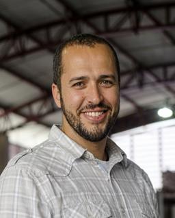 Rafael Henry