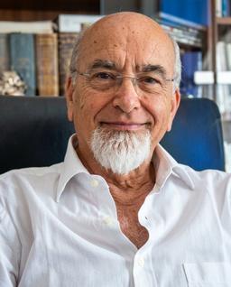 Raffaele Giglio