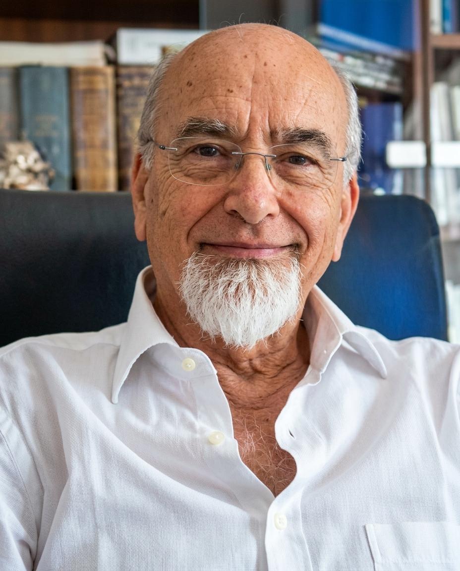 Raffaele Giglio