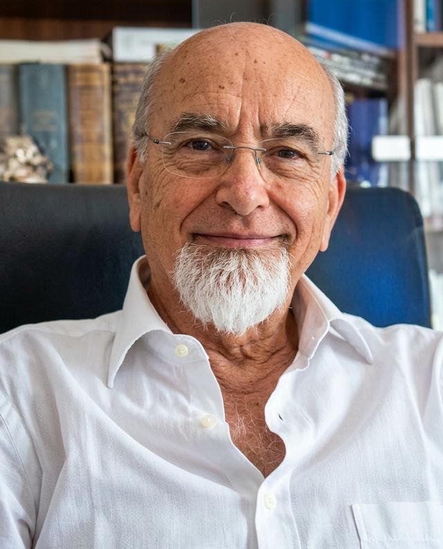 Raffaele Giglio