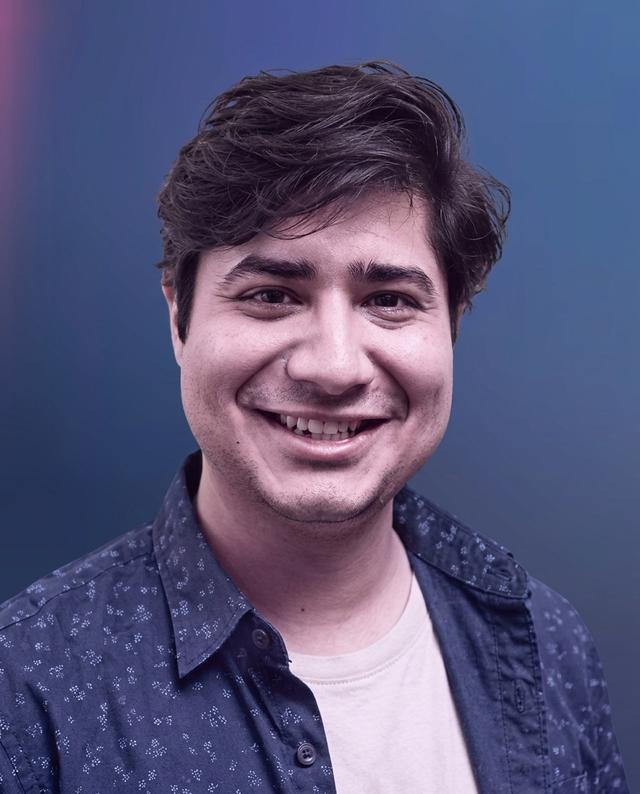 Rafid Hoda