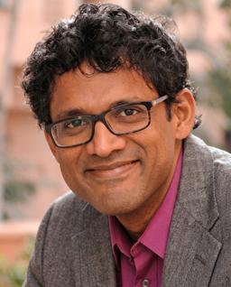 Raj Raghunathan
