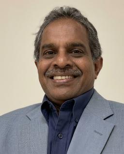 Ravindra Goonetilleke