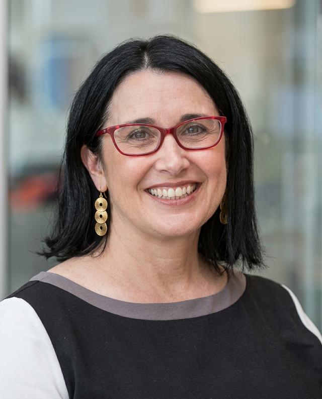 Ravit Reichman