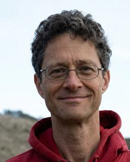 Raz Kupferman