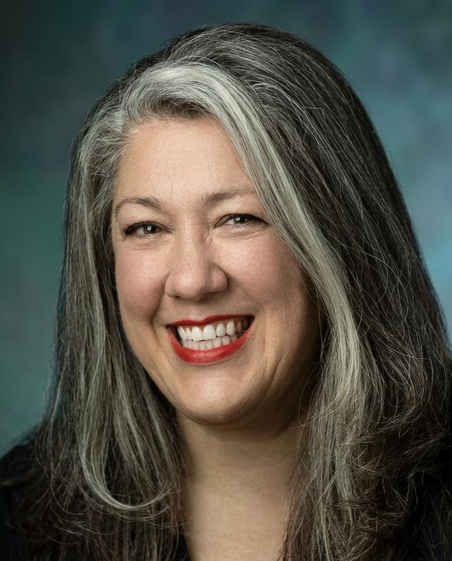 Rebecca Canino