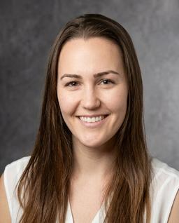 Rebecca Miller-Kuhlmann
