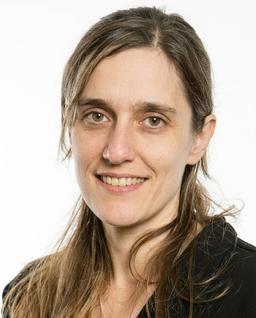 Regina Barzilay