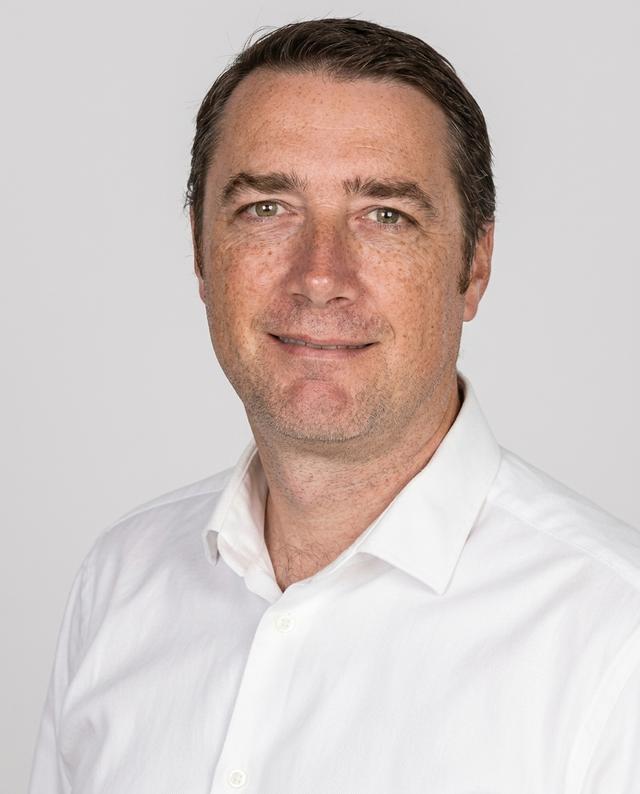 Remco Lenstra