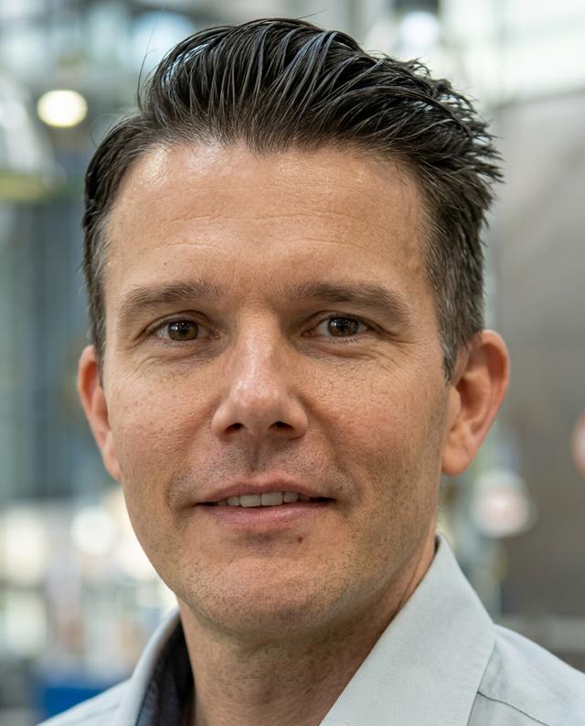 Remon Rooij