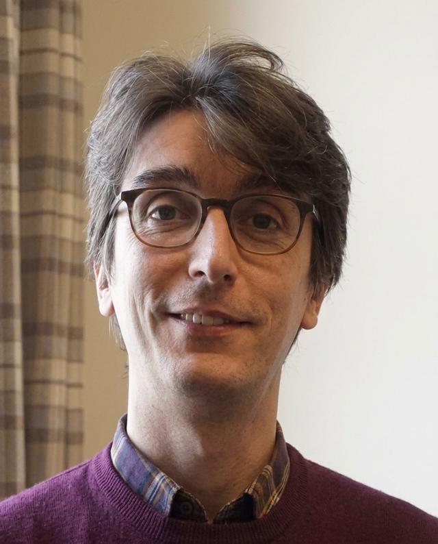 Rémy Braive