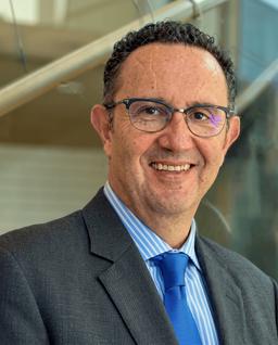 Renato Pérez