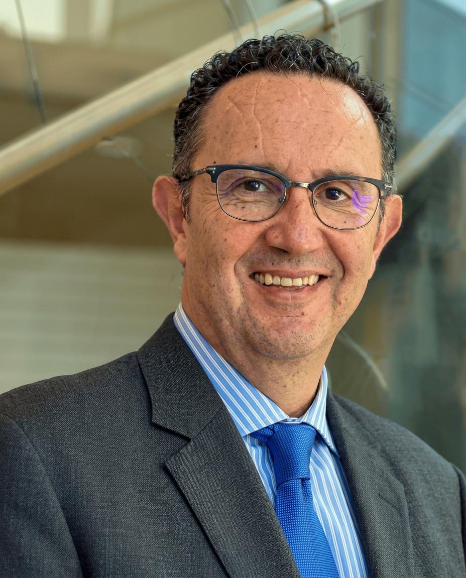 Renato Pérez