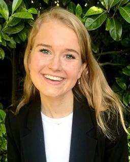 Renée Spigt