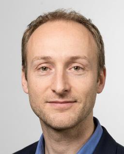 Renzo Akkerman