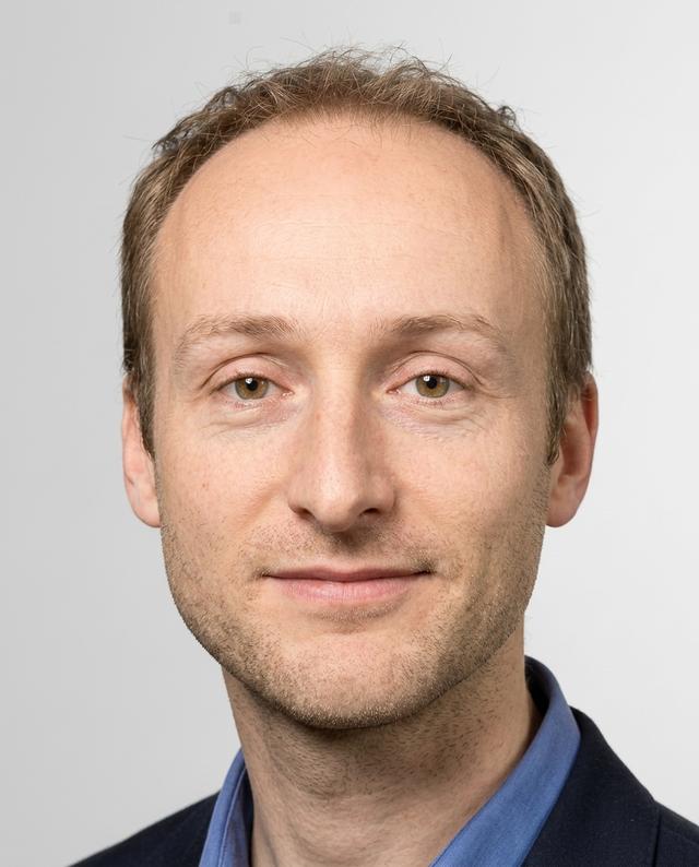 Renzo Akkerman
