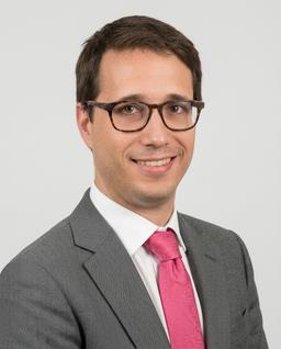 Ricardo De Vecchi